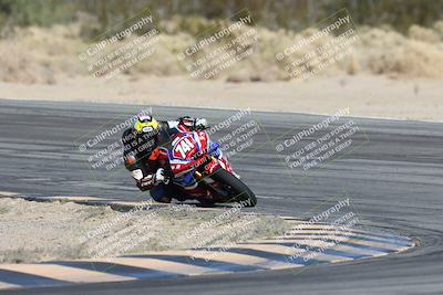 media/Dec-07-2025-CVMA (Sun) [[3e7d2de5dc]]/Race 6-The Shootout/